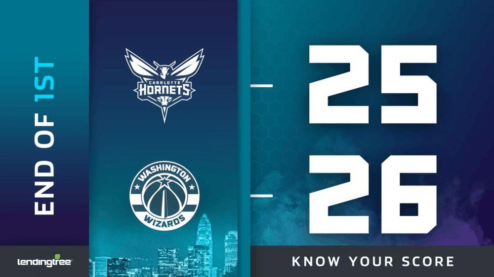 九游平台-法兰克福vs云达不来梅