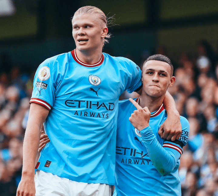 九游平台-达拉斯独行侠新老板