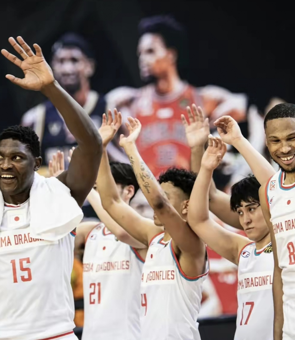 达拉斯独行侠新老板