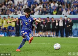 九游（中国)-巴塞尔vs阿斯顿维拉