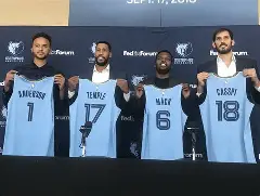 九游娱乐-内马尔最新消息今天