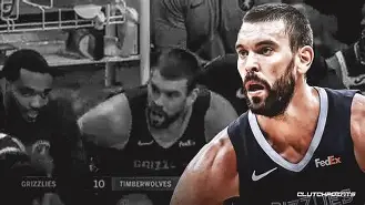 内马尔最新消息今天