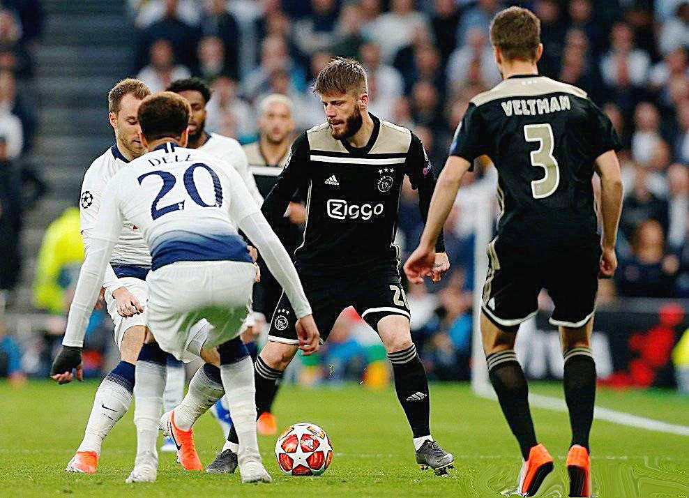 cba常规赛第五轮辽宁队与青岛队的比赛回放