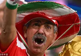 热火雷阿伦总决赛救命三分