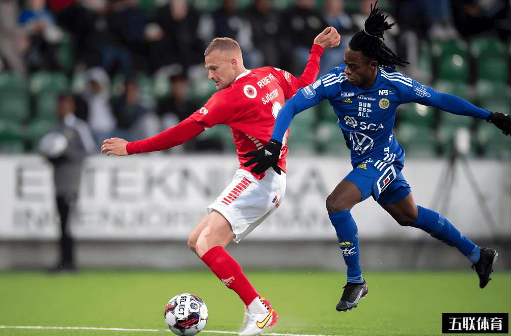 九游娱乐-阿贾克斯换帅后的最新消息今天