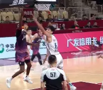 九游平台-中超和西甲的差距