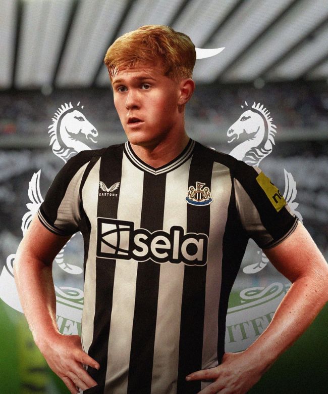 尤文图斯迎战国际米兰