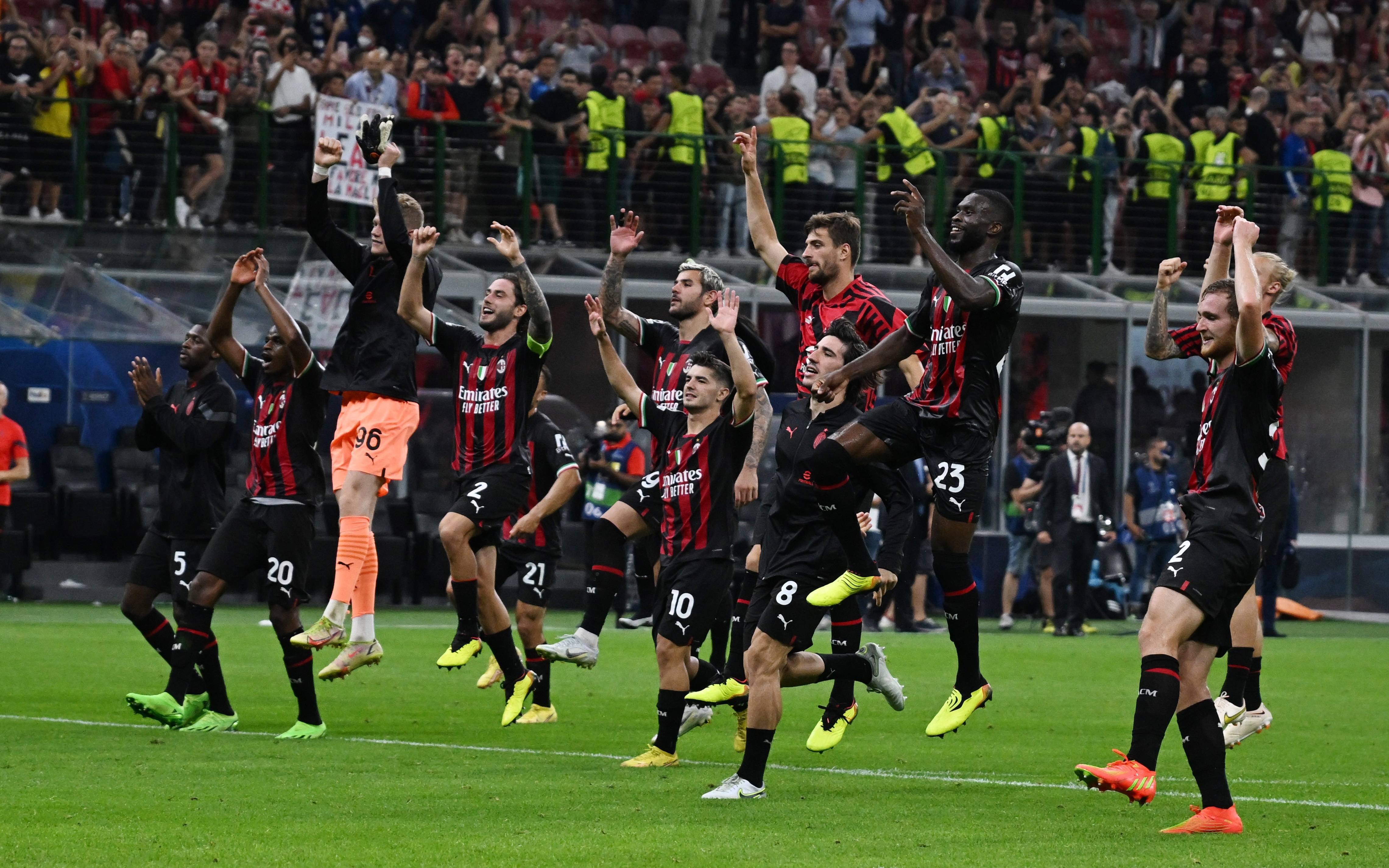 九游平台-哈兰德进球集锦2022