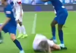 中超直播武汉三镇与北京国安视频直播