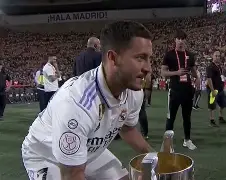 九游体育官网-郑钦文预测阿尔卡拉斯夺男单冠军