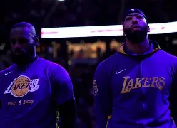 九游（中国)-林书豪成名战第7场vs国王视频