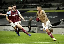 切尔西vs西汉姆联预测