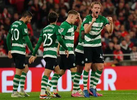 布拉干蒂诺rbvs客队博塔弗戈