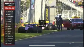 马德里竞技vs瓦伦西亚