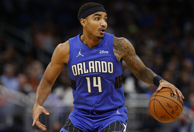 九游（中国)-faker五选加里奥是什么时候