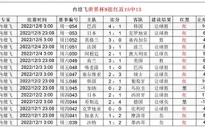 九游（中国)-达拉斯独行侠主场