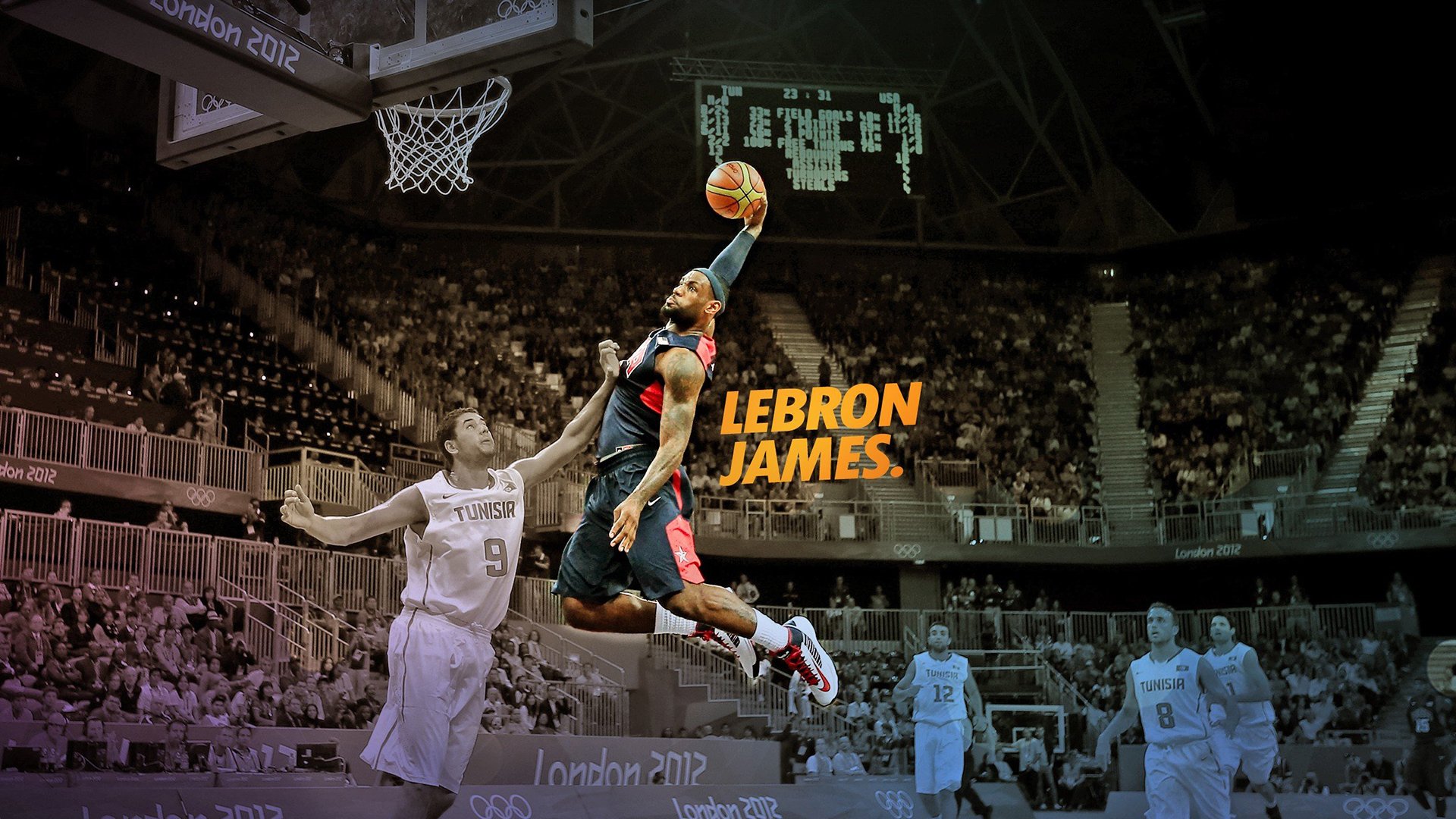 达拉斯独行侠主场