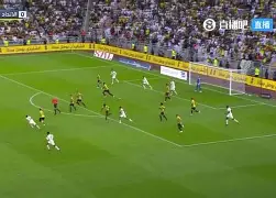 里斯本开车到塞维利亚