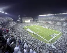 克莱汤普森60分全场回放中文解说