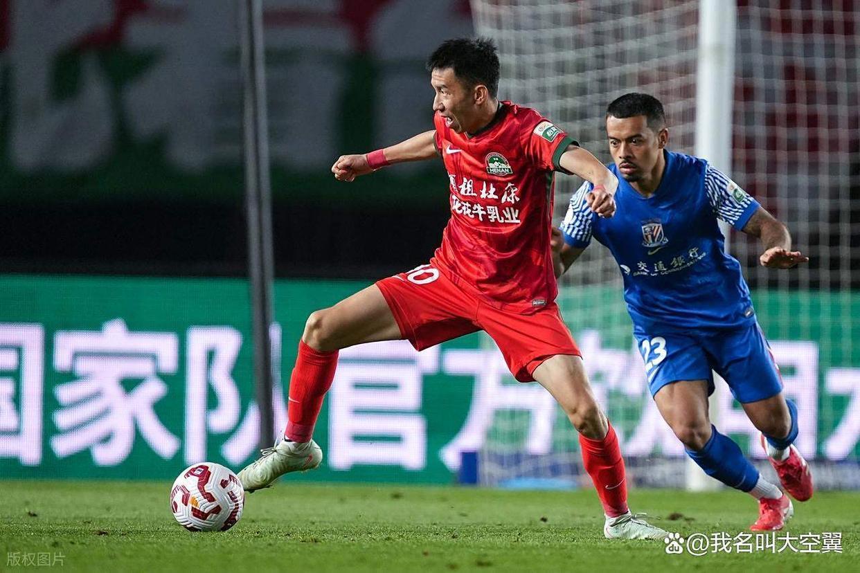 梅西巴萨对那不勒斯