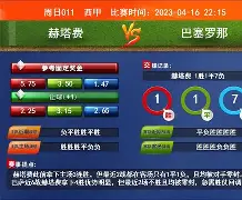 九游体育-亚特兰大联对纽约城的比分