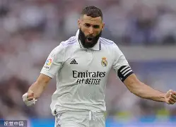 亚特兰大联对纽约城的比分