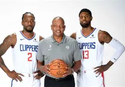 九游体育-洛杉矶快船vs迈阿密热火