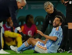 世俱杯尤文图斯5比0艾因