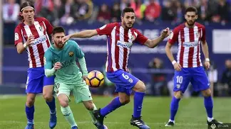 九游体育-欧冠马德里竞技大名单