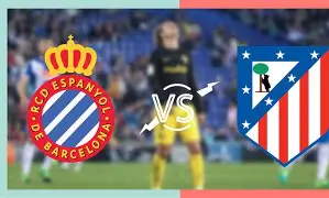 欧冠马德里竞技大名单