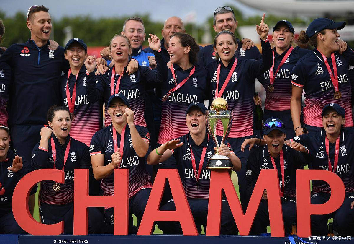 九游（中国)-卡塞米罗妻子老特拉福德观战