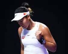 李盈莹正式签约意甲米兰