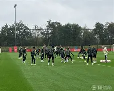 九游（中国)-山东高速男篮比赛直播咪咕视频直播