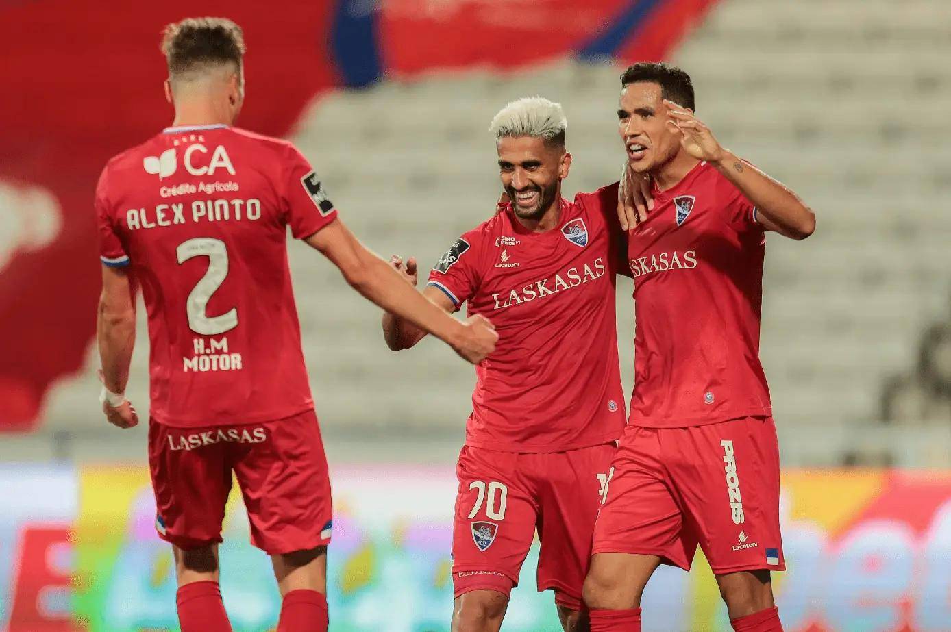 九游平台-北京国安直播视频