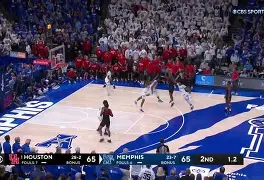 九游体育-浙江足球队最新消息