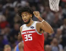 九游平台-cba常规赛整场回放