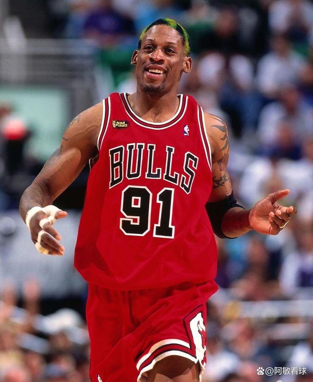 九游平台-山东鲁能武汉三镇直播