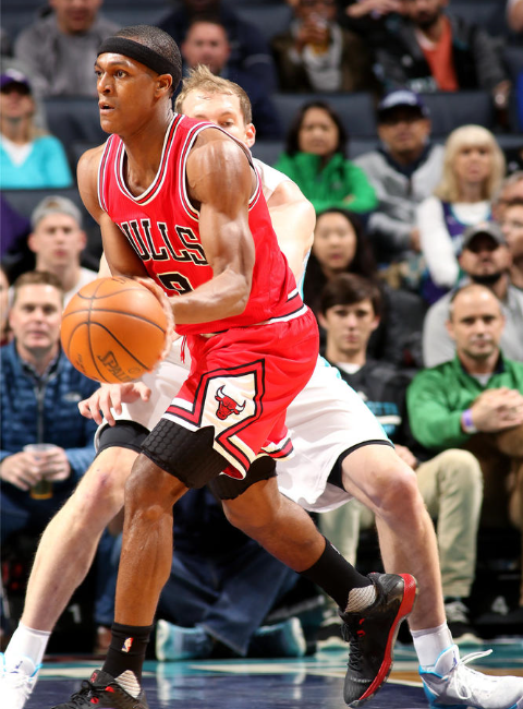 山东鲁能武汉三镇直播