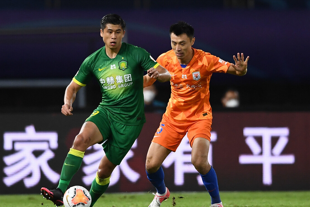 九游（中国)-勒沃库森签约中国球员