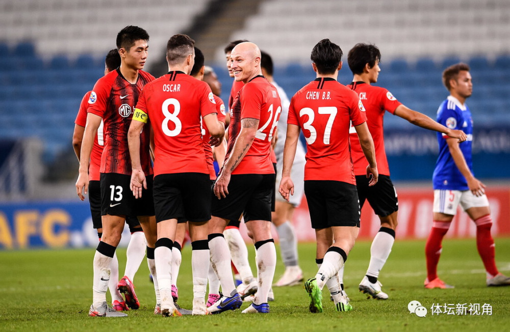 勒沃库森签约中国球员