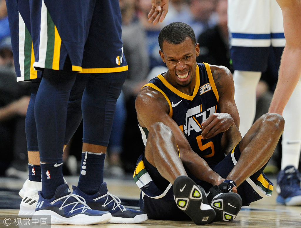 骑士vs马刺欧文57分全场回放