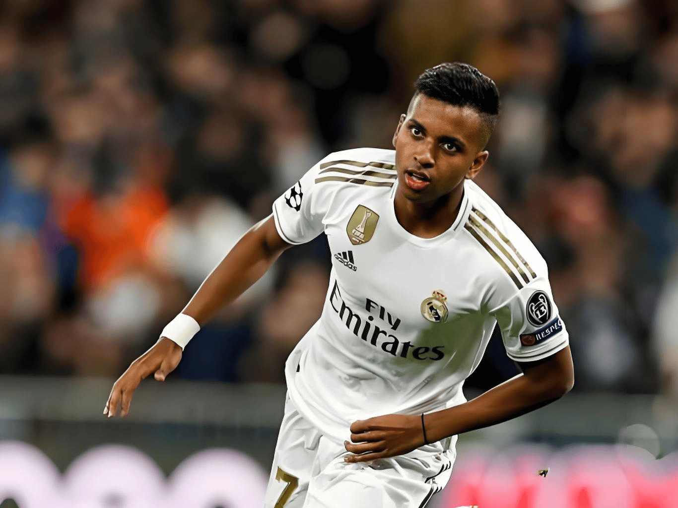 布鲁克林篮网队基地