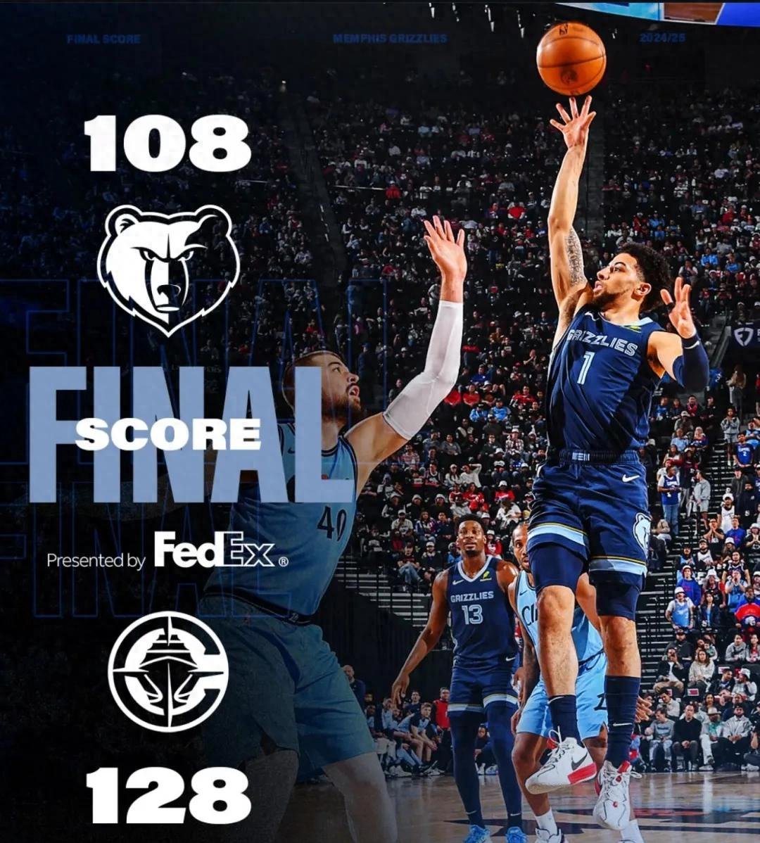 九游体育-勇士对阵快船录像回放今天