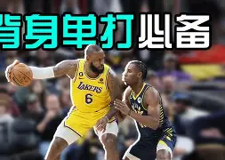 肯塔基传奇队击败广东全运男篮队