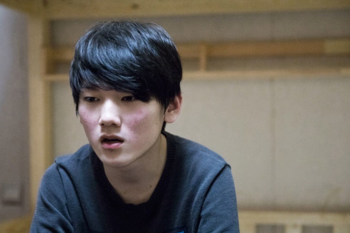 英雄联盟jackeylove个人资料