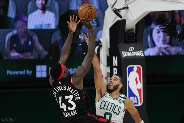 九游平台-山东男篮启动第四外援预案