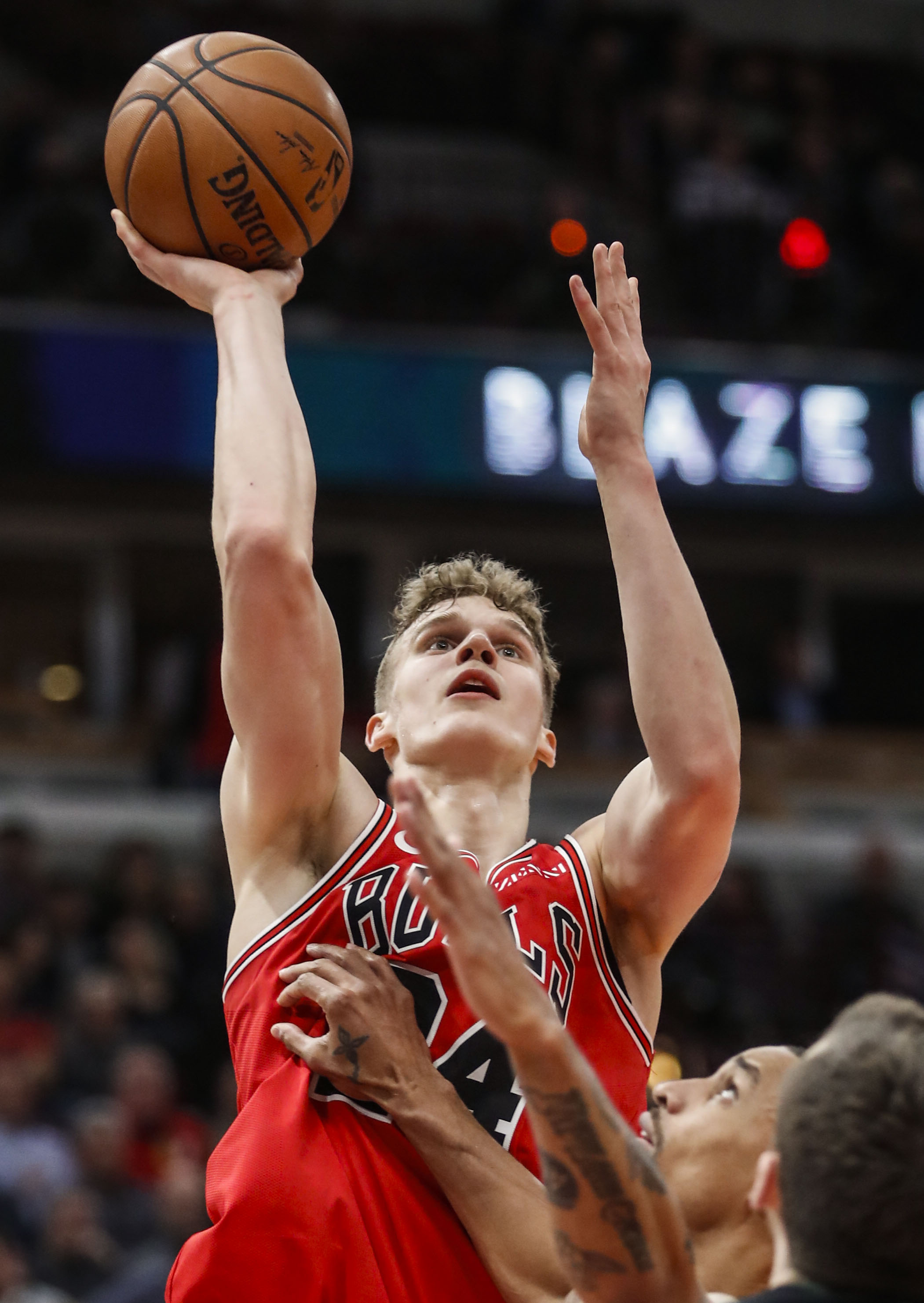 九游（中国)-2021杜兰特最后绝杀失败视频