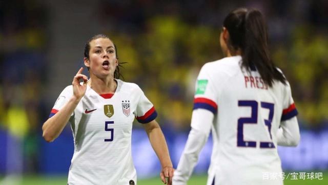 澳大利亚对加拿大女足