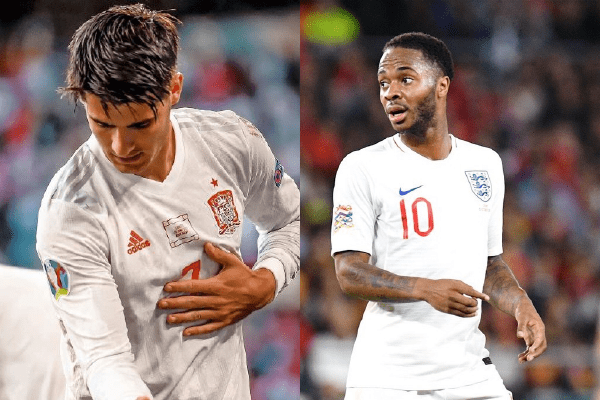 巴特勒和勇士达成续约合同