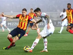 九游（中国)-国际米兰离队